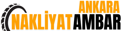 İstanbul Malatya Ambar